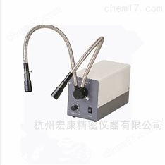 體視顯微鏡附件