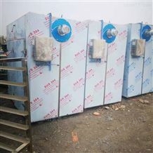 大量處理二手熱風(fēng)循環(huán)烘箱全套長期出售轉(zhuǎn)讓