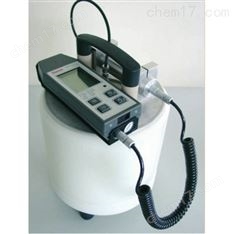 FHT762 Wendi-2中子劑量率儀（現(xiàn)貨包郵）