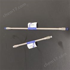 COSMOSIL 5C18-MS-II 液相色譜柱