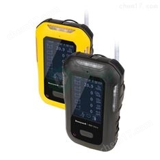 船用泵吸五合一表