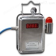 中工天地科技（北京）有限公司