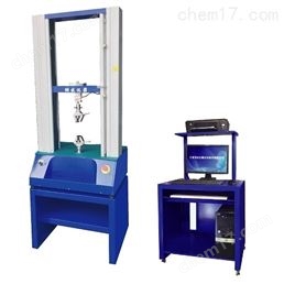 上海材料拉力試驗機(jī)
