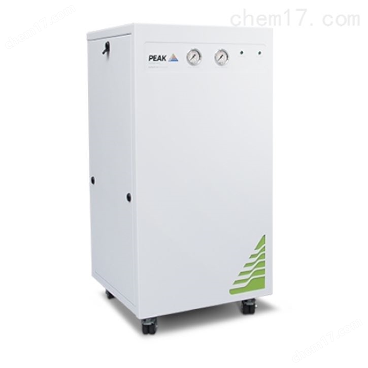 高純氮?dú)獍l(fā)生器