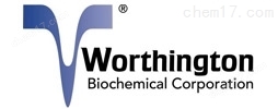 Clostripain（Endoproteinase-Arg-C）SequencingGrade
