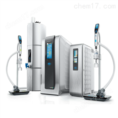 Pall-全新智能一體化實(shí)驗(yàn)室純水系統(tǒng)
