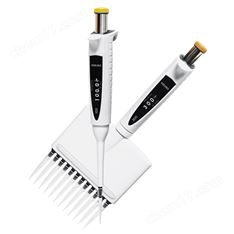 賽多利斯 Proline®手動(dòng)移液器