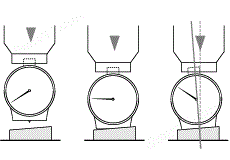 關節機制靈活.jpg
