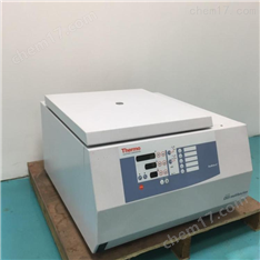 回收廢舊賽默飛冷凍型多功能離心機(jī)CR3i高價(jià)