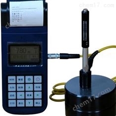 里氏硬度計（帶打?。〩CJC-YDJ253