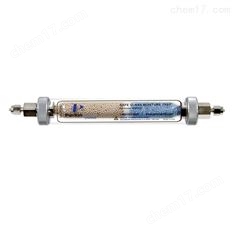 美國rkinElmer 濕氣捕集阱現(xiàn)貨
