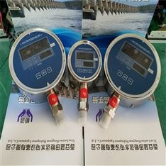 數(shù)字化MPM484ZL壓力變送控制器MPM484A智能壓力變送控制器代碼