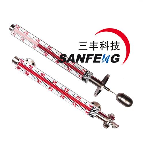 ���Ը���Һλ�Ƽ۸�