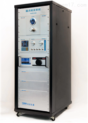 YKDC220露點檢定系統