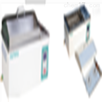 多功能水浴搖床