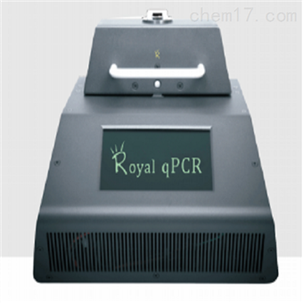 RVLM飲用水安全檢測試劑