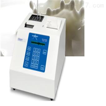 堿性磷酸酶（ALP）測試儀