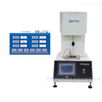 LD-42082锡焊试验机