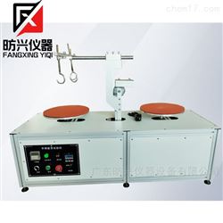 FX-M003A不锈钢器皿锅类手柄疲劳试验机